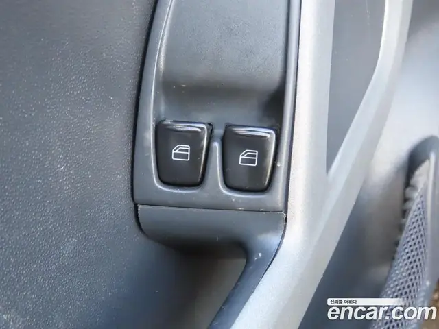 Smart Fortwo 2011 0.8 автомат (гидро), миниатюра 7