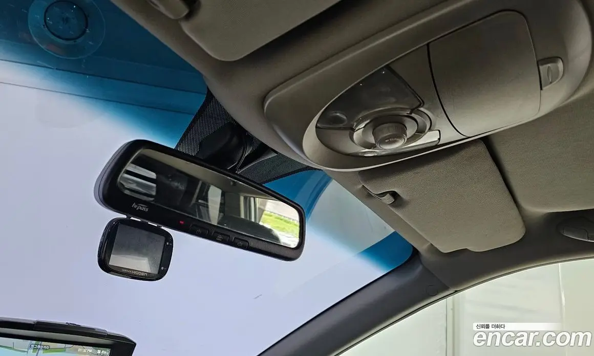 SsangYong Korando 2014 2.0 автомат (гидро), фото 14
