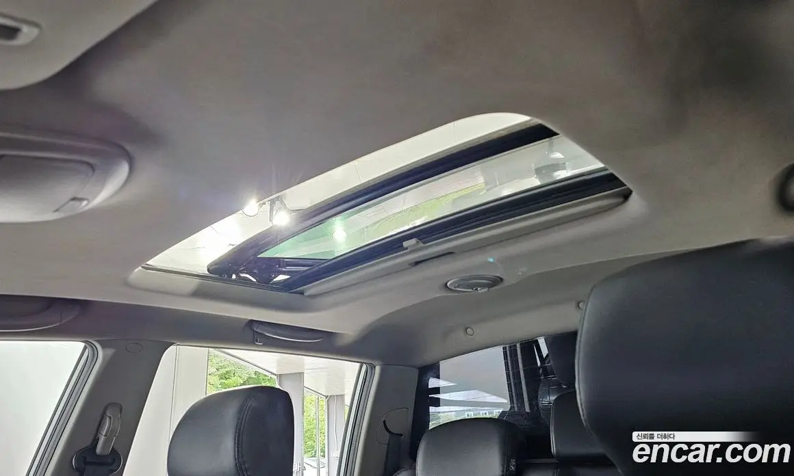 SsangYong Korando 2014 2.0 автомат (гидро), фото 18