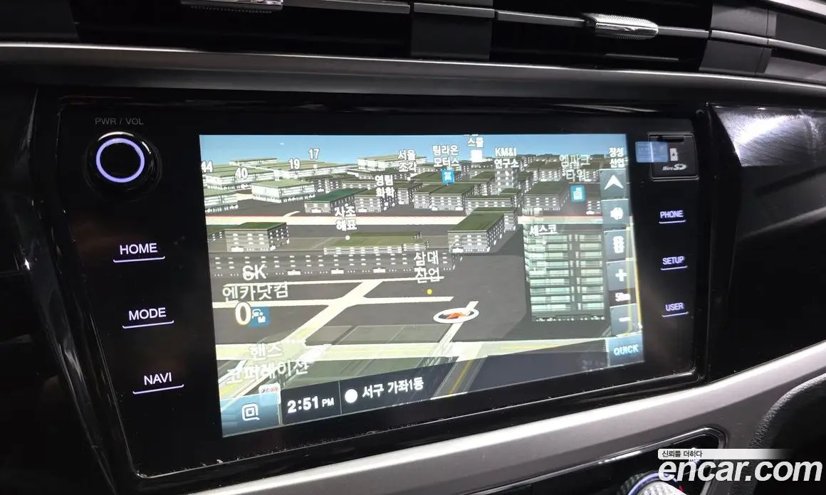 SsangYong Korando 2021 1.5 автомат (гидро), фото 20