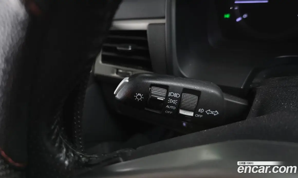 SsangYong Rexton 2018 2.2 автомат (гидро), фото 15