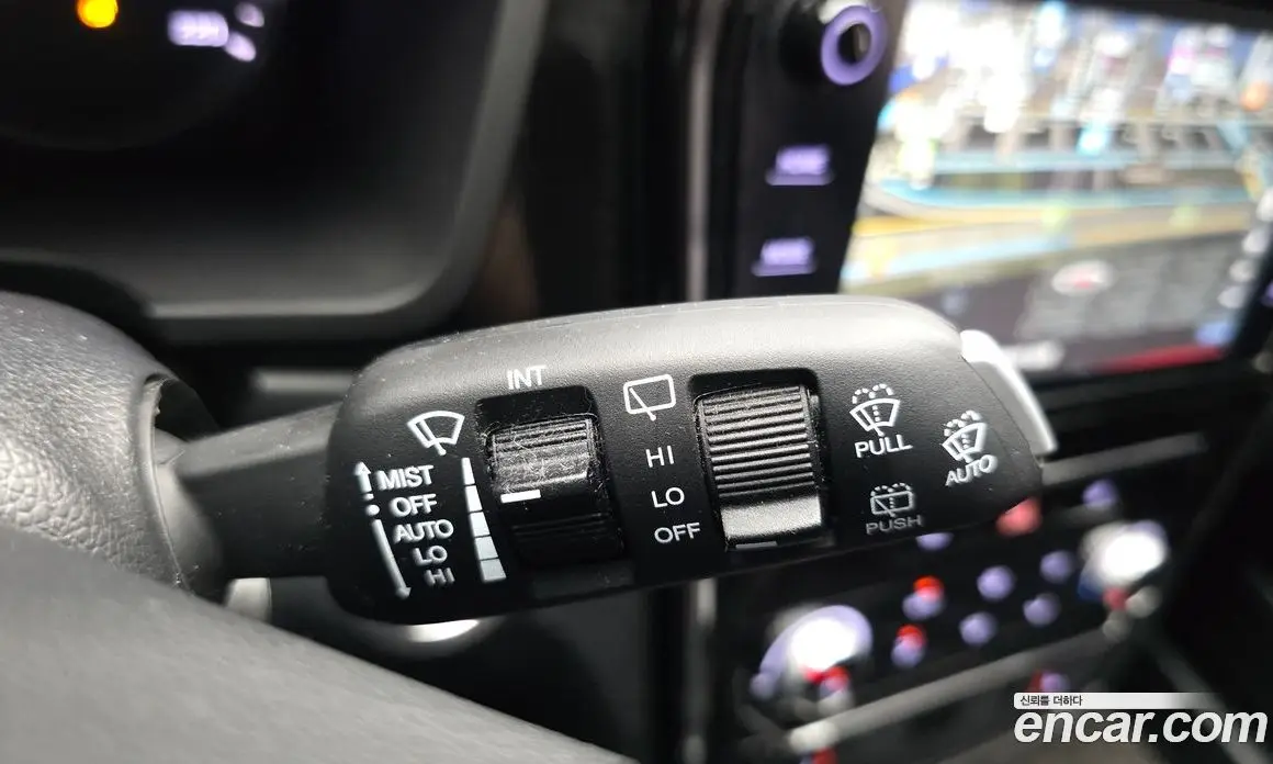 SsangYong TIBOLI 2020 1.5 автомат (гидро), фото 25