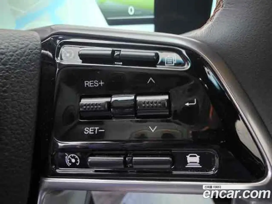 SsangYong Torres 2024 1.5 автомат (гидро), фото 17 SsangYong Torres 2024 1.5 автомат (гидро), фото 17