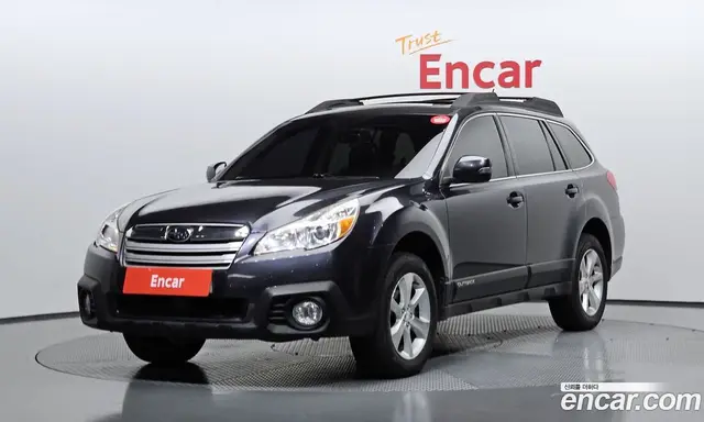 Subaru Outback, 2012, 160 626 км Subaru Outback, 2012, 160 626 км