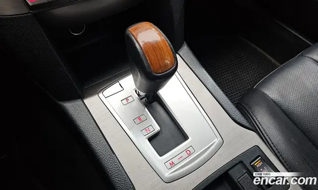 Subaru Outback 2012 2.5 автомат (гидро), миниатюра 9 Subaru Outback 2012 2.5 автомат (гидро), миниатюра 9