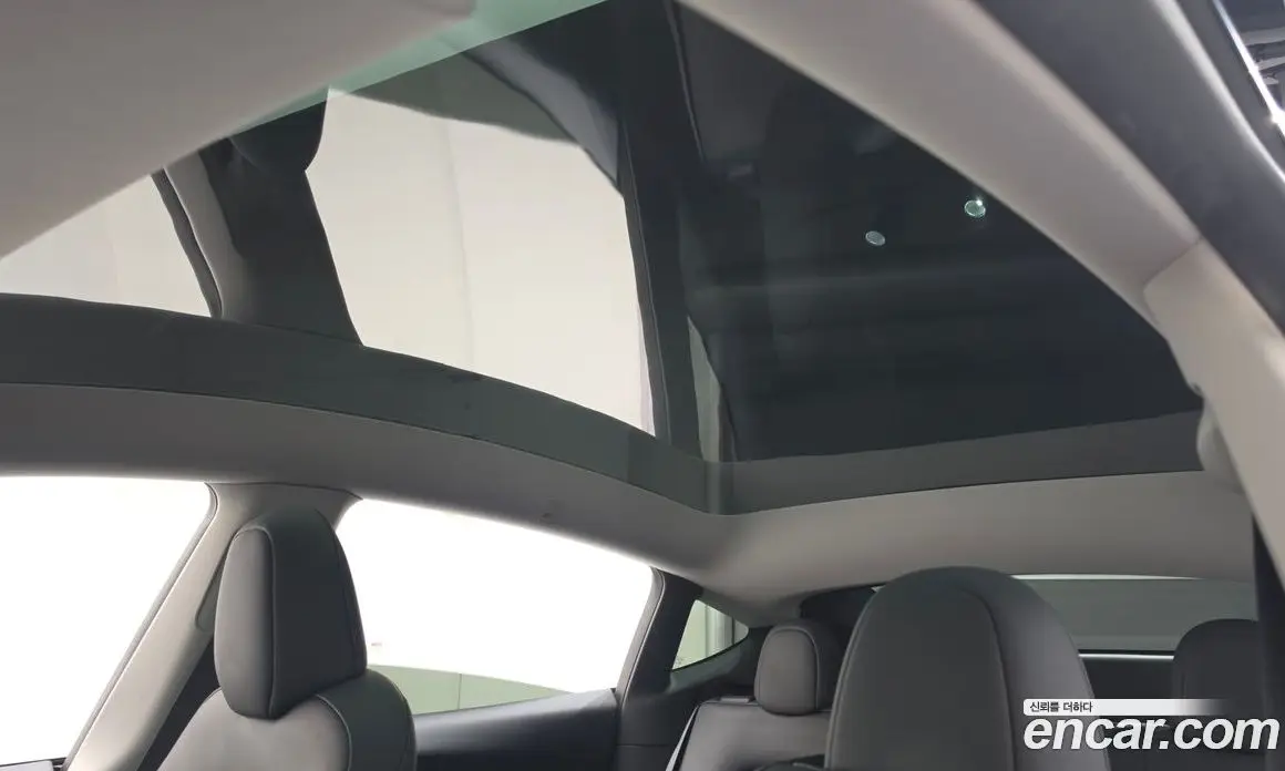 Tesla Model Y 2024 0.2 автомат (гидро), фото 22 Tesla Model Y 2024 0.2 автомат (гидро), фото 22
