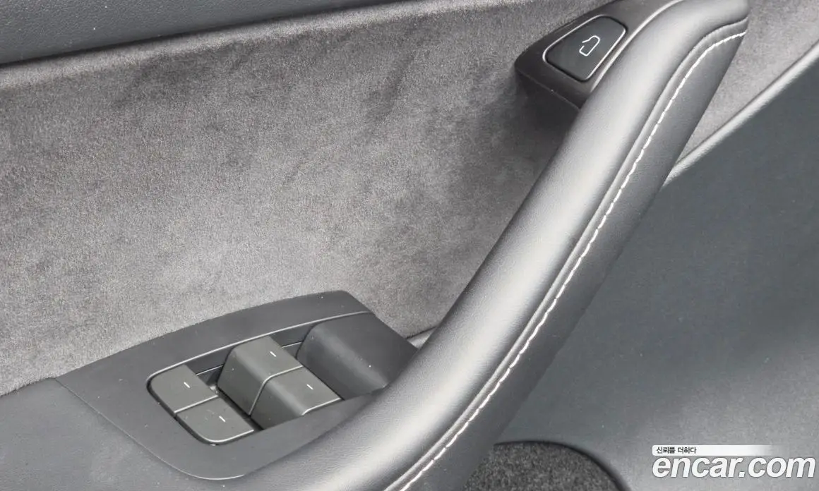 Tesla Model Y 2024 0.2 автомат (гидро), фото 25 Tesla Model Y 2024 0.2 автомат (гидро), фото 25
