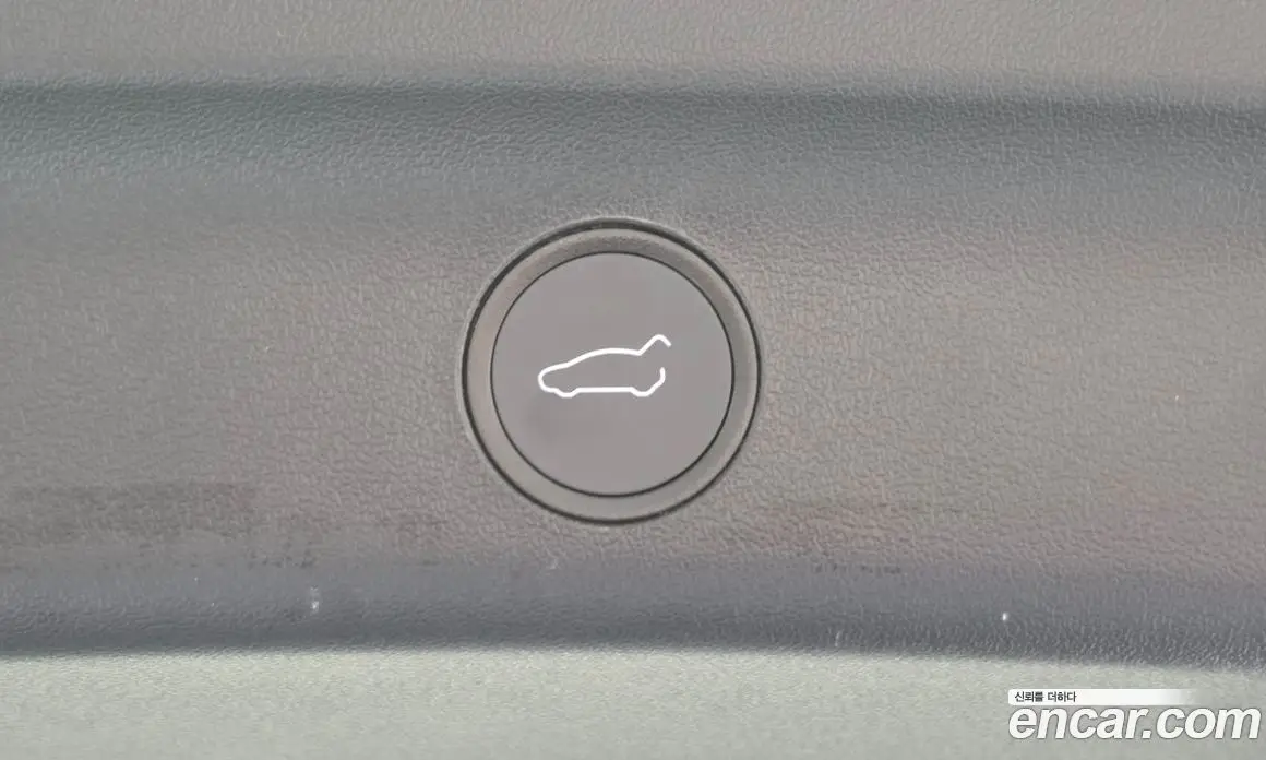 Tesla Model Y 2024 0.2 автомат (гидро), фото 27 Tesla Model Y 2024 0.2 автомат (гидро), фото 27