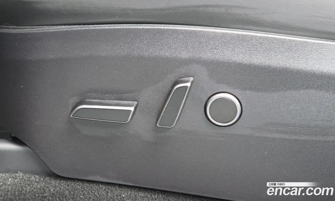 Tesla Model Y 2024 0.2 автомат (гидро), фото 28 Tesla Model Y 2024 0.2 автомат (гидро), фото 28