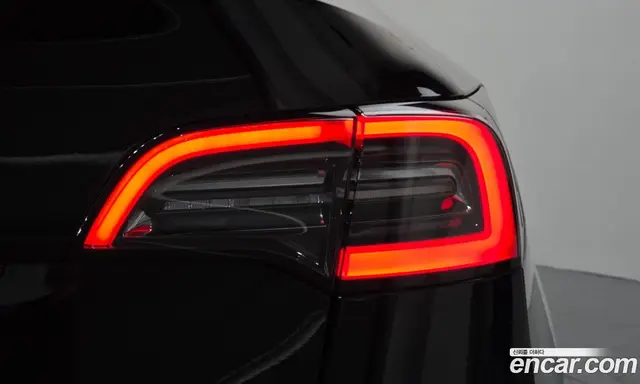 Tesla Model Y 2024 0.2 автомат (гидро), миниатюра 9 Tesla Model Y 2024 0.2 автомат (гидро), миниатюра 9