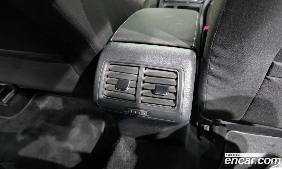 Volkswagen Golf 2014 2.0 автомат (гидро), фото 19