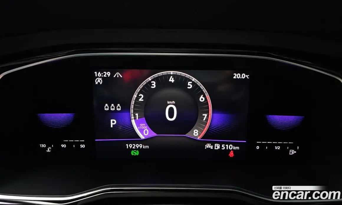 Volkswagen Jetta 2022 1.5 автомат (гидро), фото 11