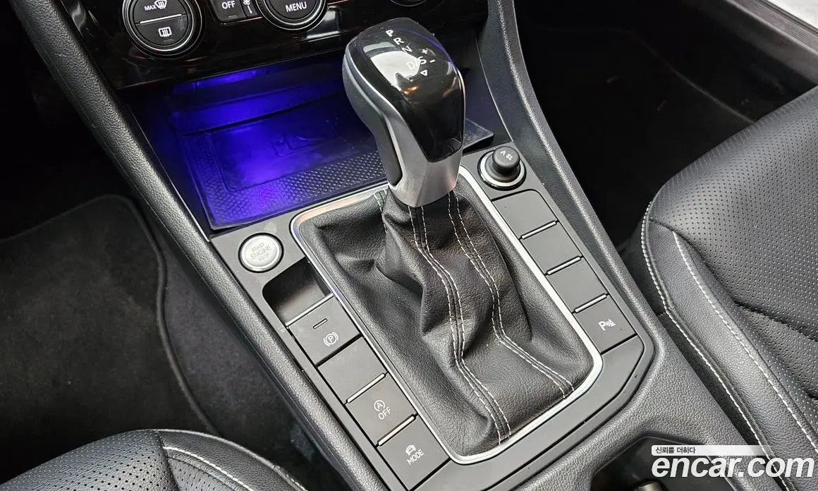 Volkswagen Jetta 2022 1.5 автомат (гидро), фото 12