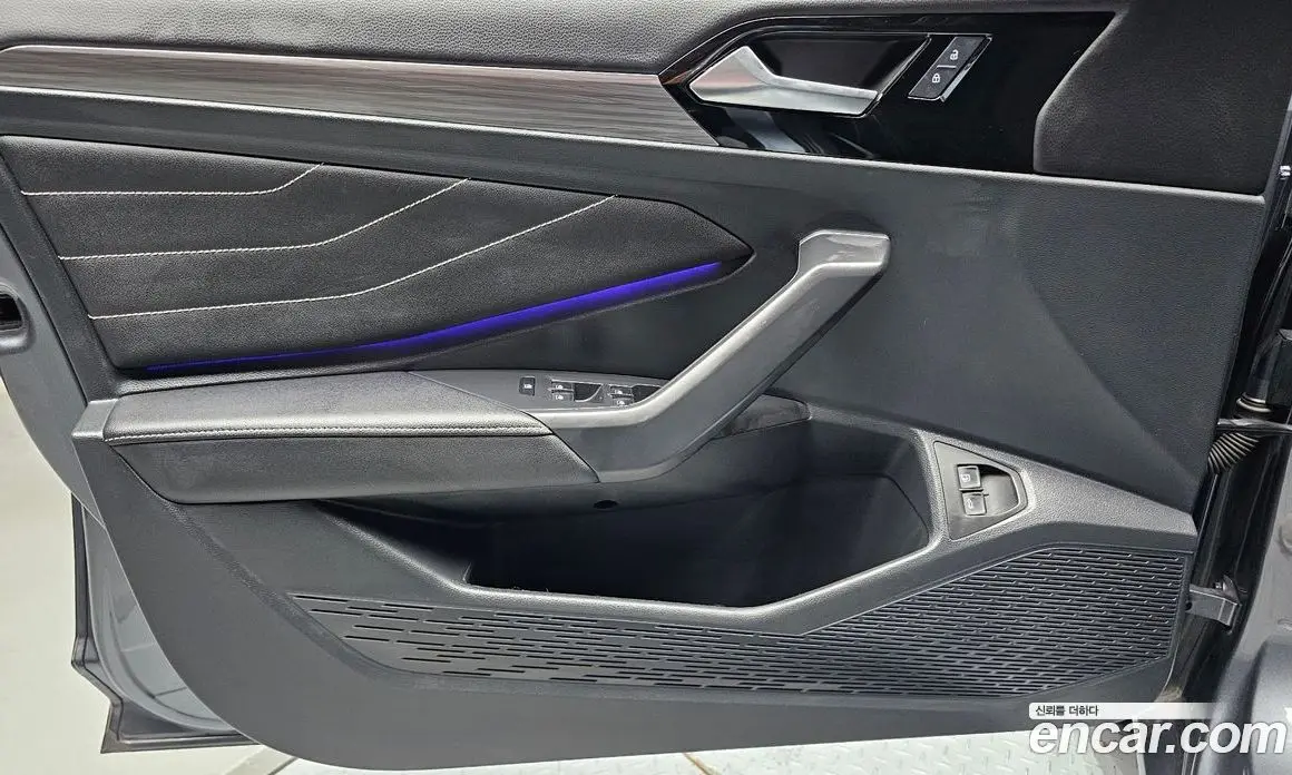 Volkswagen Jetta 2022 1.5 автомат (гидро), фото 14