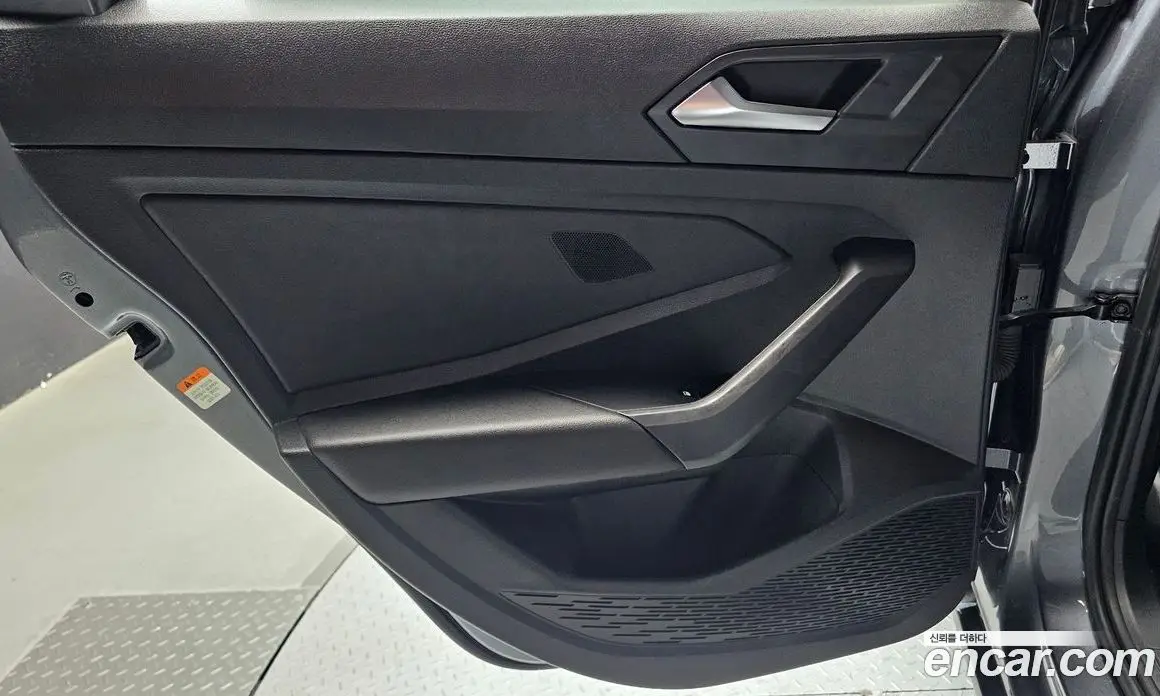 Volkswagen Jetta 2022 1.5 автомат (гидро), фото 15