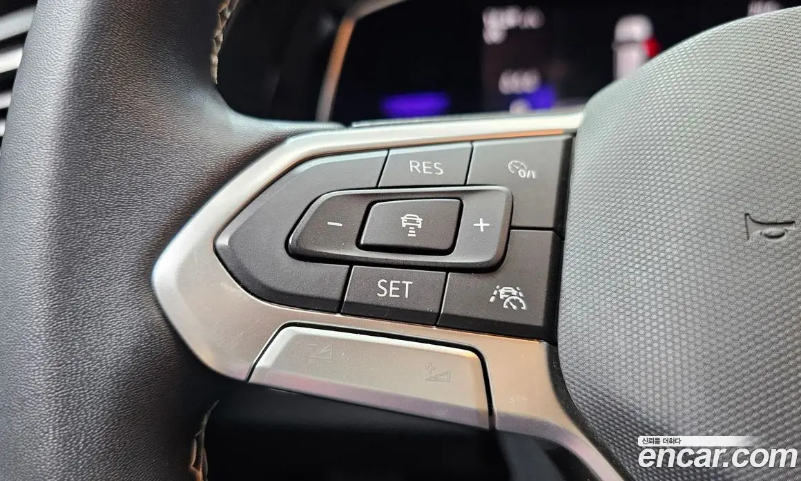 Volkswagen Jetta 2022 1.5 автомат (гидро), фото 24