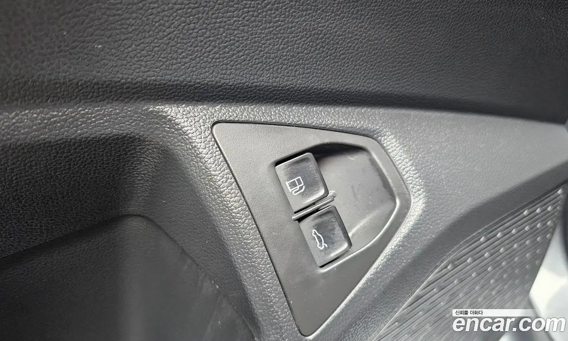 Volkswagen Jetta 2022 1.5 автомат (гидро), фото 28