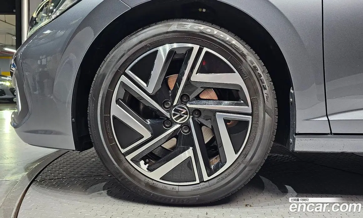 Volkswagen Jetta 2022 1.5 автомат (гидро), фото 5