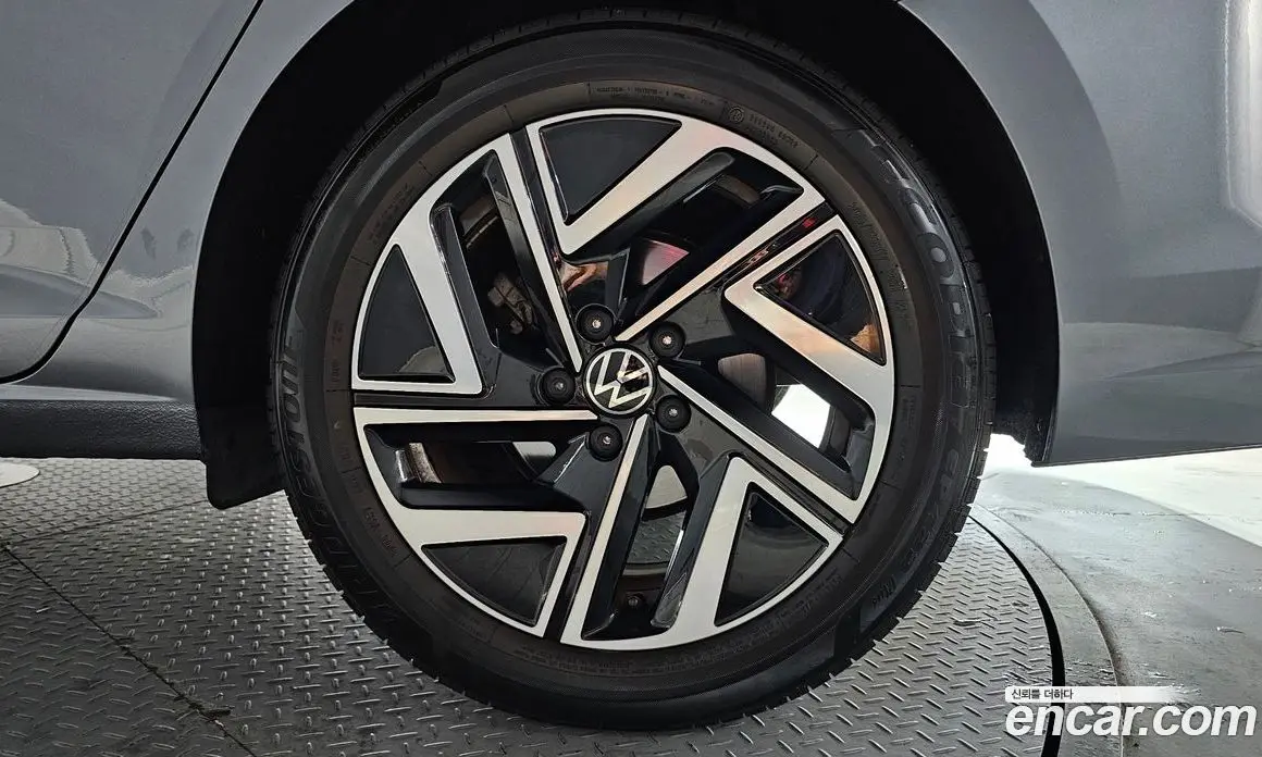 Volkswagen Jetta 2022 1.5 автомат (гидро), фото 7