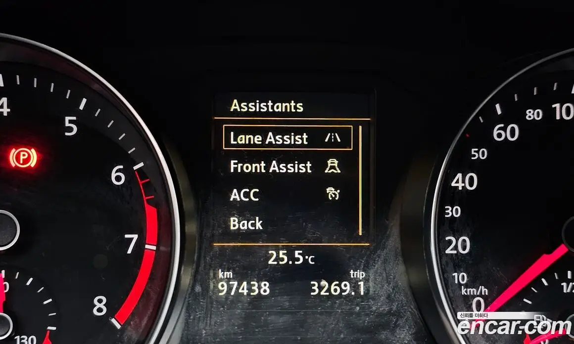 Volkswagen Passat 2016 1.8 автомат (гидро), фото 21