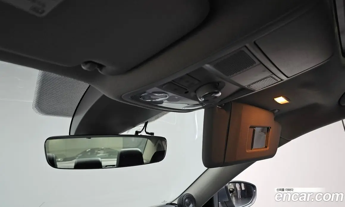 Volkswagen Passat 2016 1.8 автомат (гидро), фото 27
