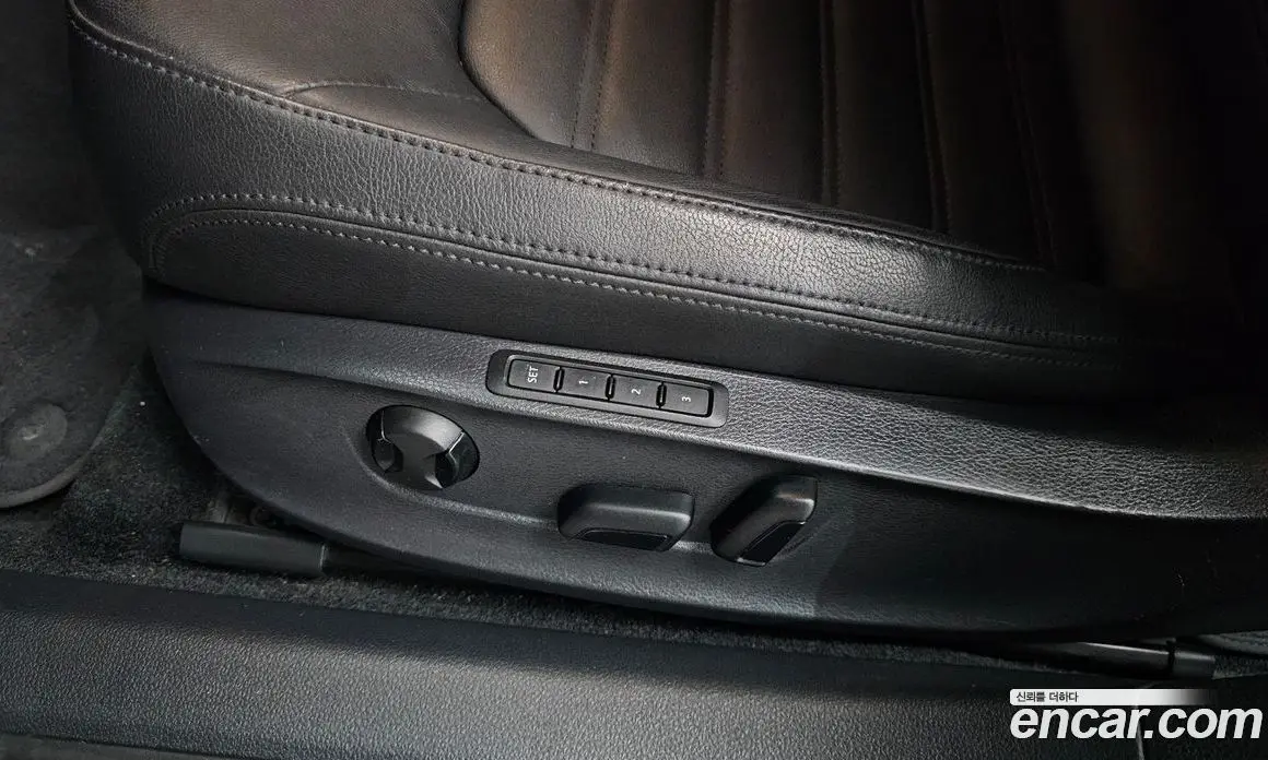 Volkswagen Passat 2016 1.8 автомат (гидро), фото 30