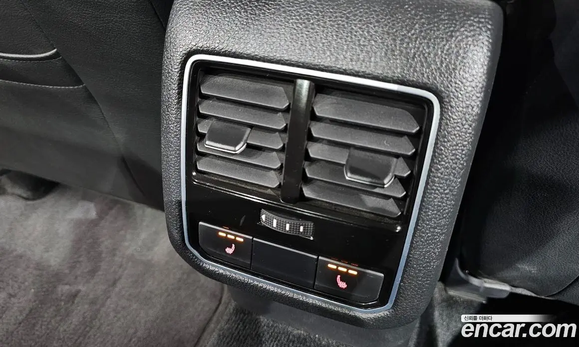 Volkswagen Passat 2016 1.8 автомат (гидро), фото 33
