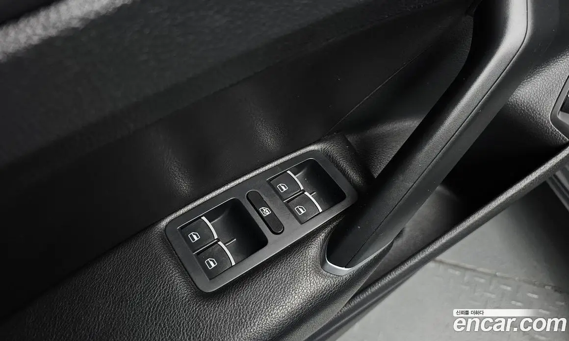 Volkswagen Passat 2016 1.8 автомат (гидро), фото 34