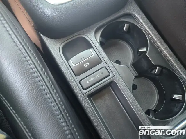 Volkswagen Tiguan 2014 2.0 автомат (гидро), миниатюра 12