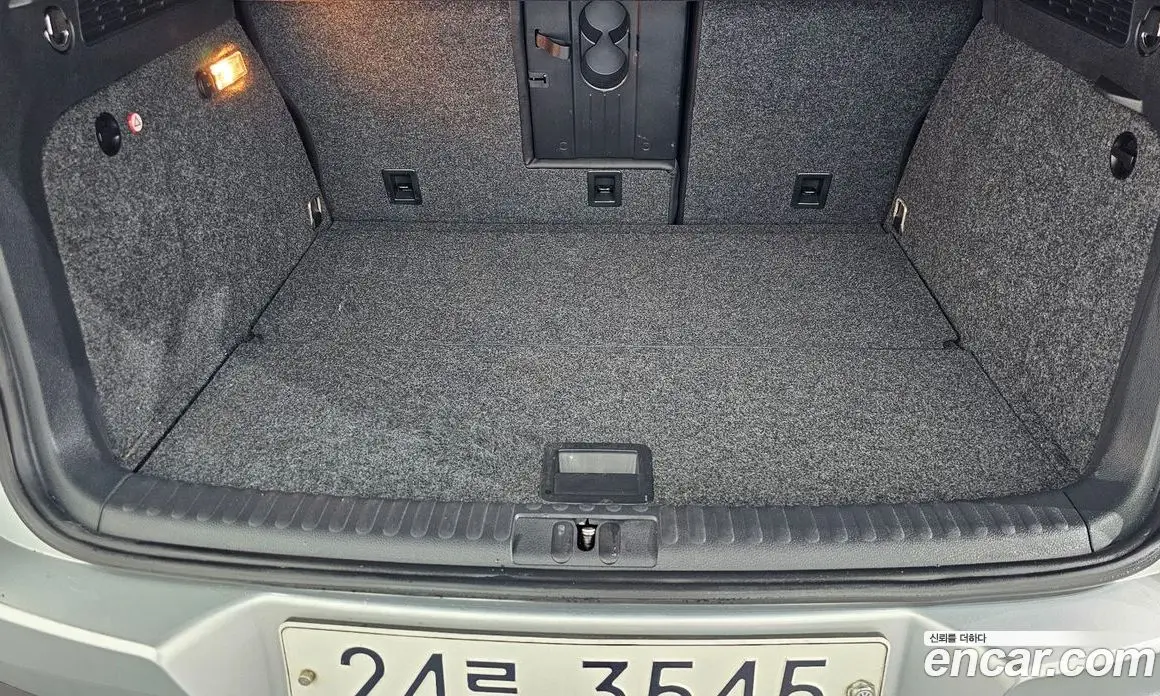 Volkswagen Tiguan 2015 2.0 автомат (гидро), фото 18