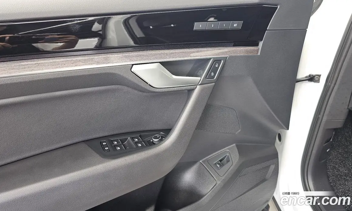 Volkswagen Touareg 2023 3.0 автомат (гидро), фото 33
