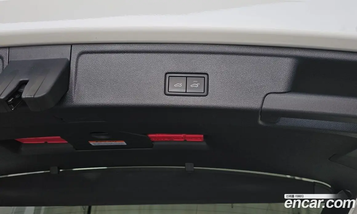 Volkswagen Touareg 2023 3.0 автомат (гидро), фото 34