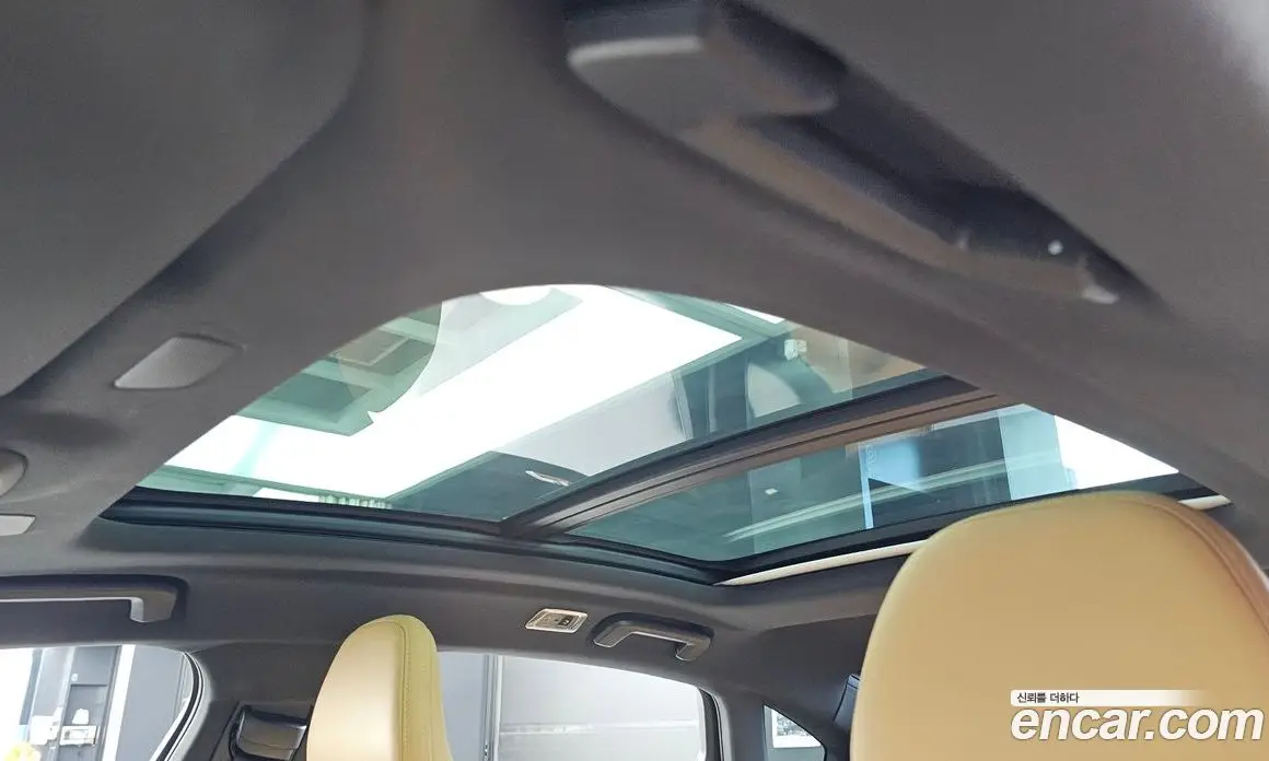 Volvo S90 2021 2.0 автомат (гидро), фото 24