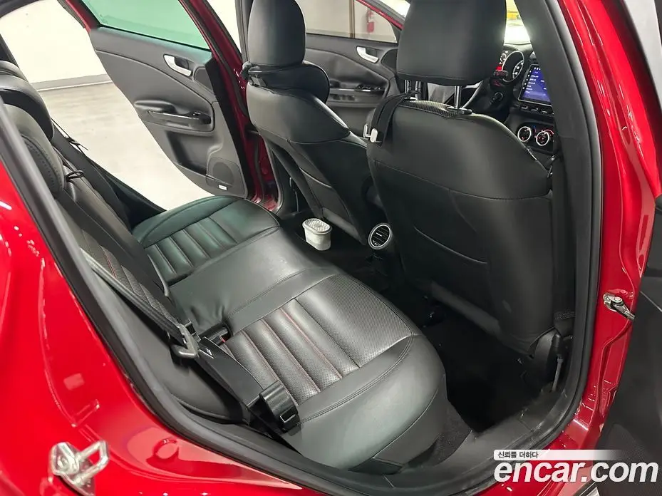 Alfa Romeo Giulietta 2012 1.7 механика, фото 17