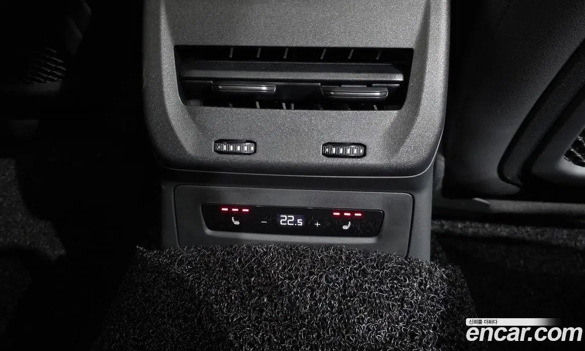 Audi A5 2025 2.0 автомат (гидро), фото 23