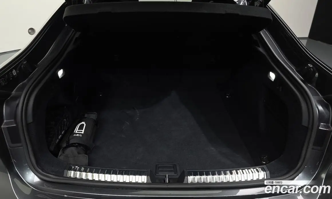 Audi A5 2025 2.0 автомат (гидро), фото 25