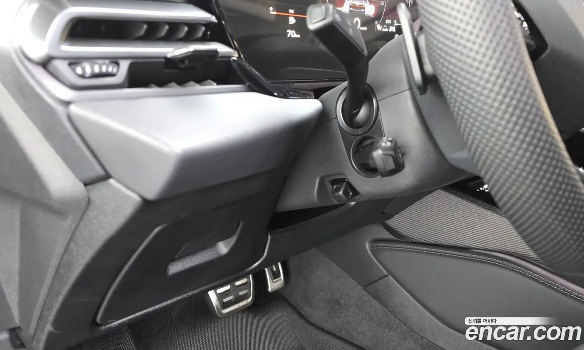 Audi A5 2025 2.0 автомат (гидро), фото 27