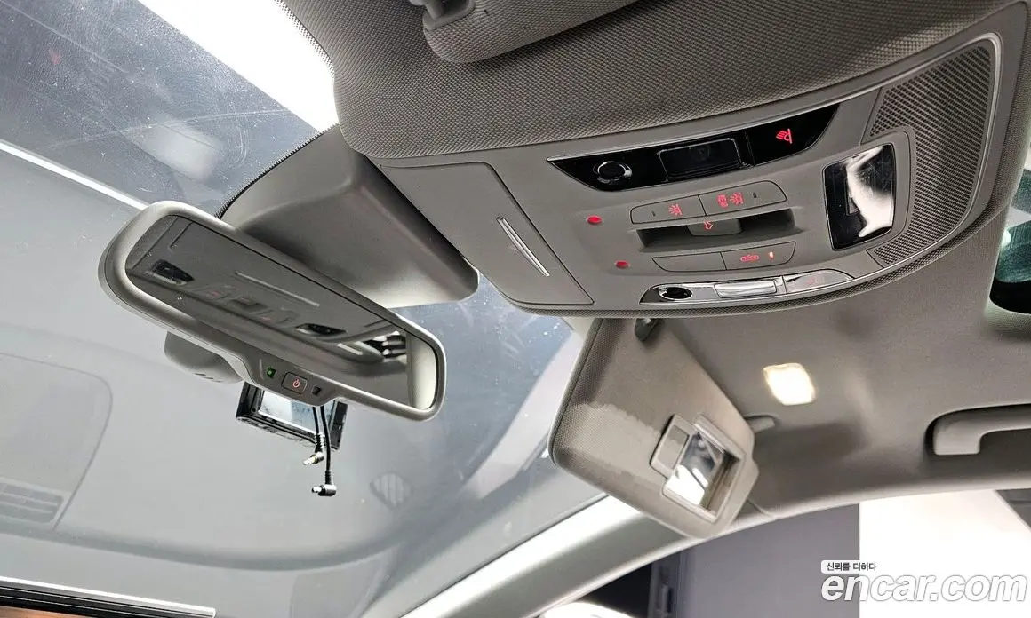 Audi A6 2014 3.0 автомат (гидро), фото 18
