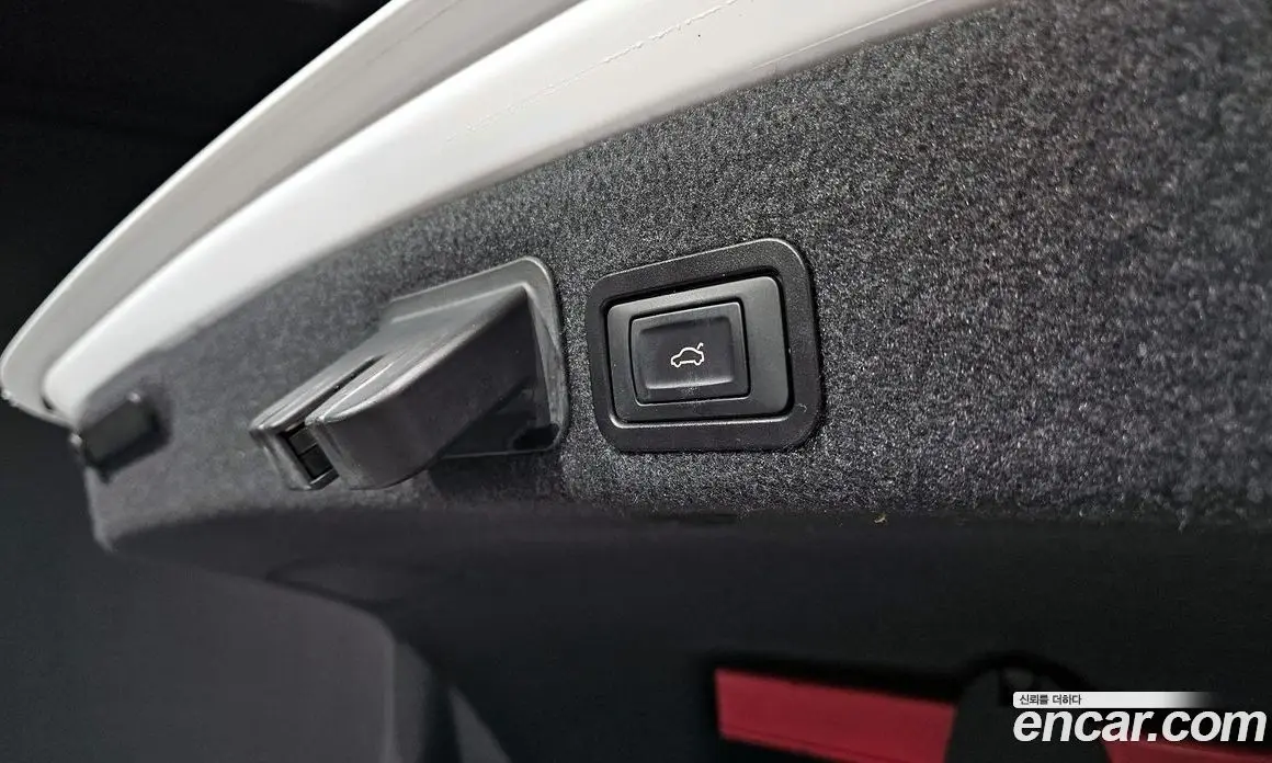 Audi A6 2014 3.0 автомат (гидро), фото 20