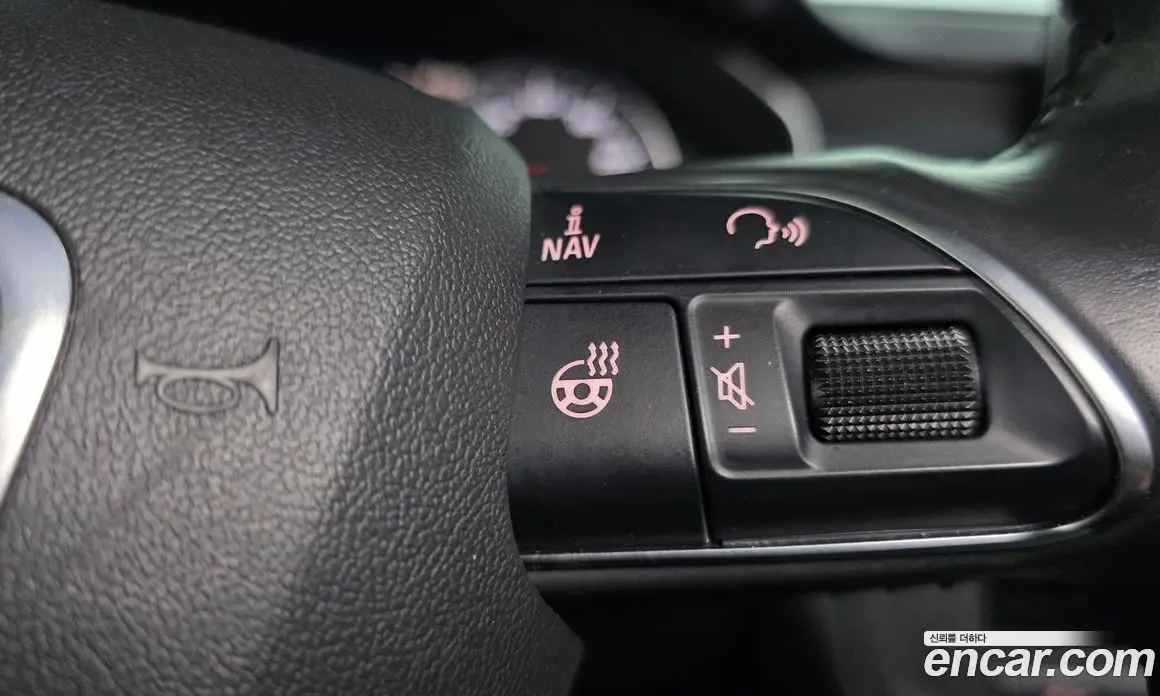 Audi A6 2018 2.0 автомат (гидро), фото 31