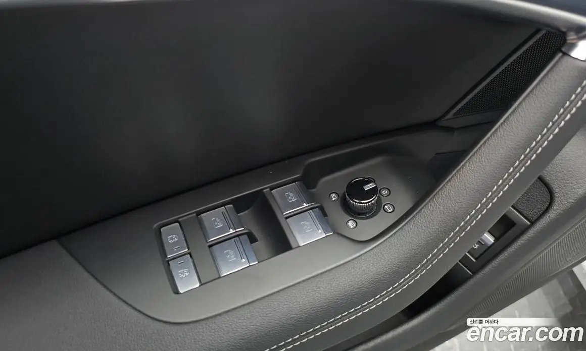 Audi A6 2021 3.0 автомат (гидро), фото 22