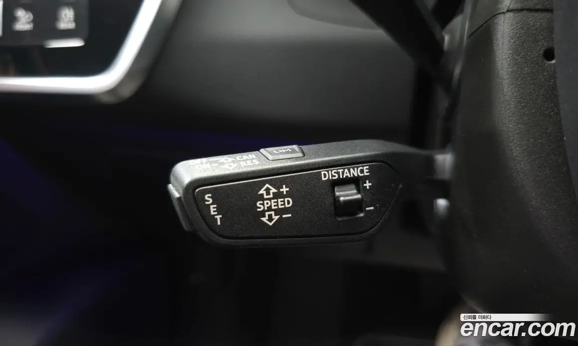 Audi A6 2021 3.0 автомат (гидро), фото 23