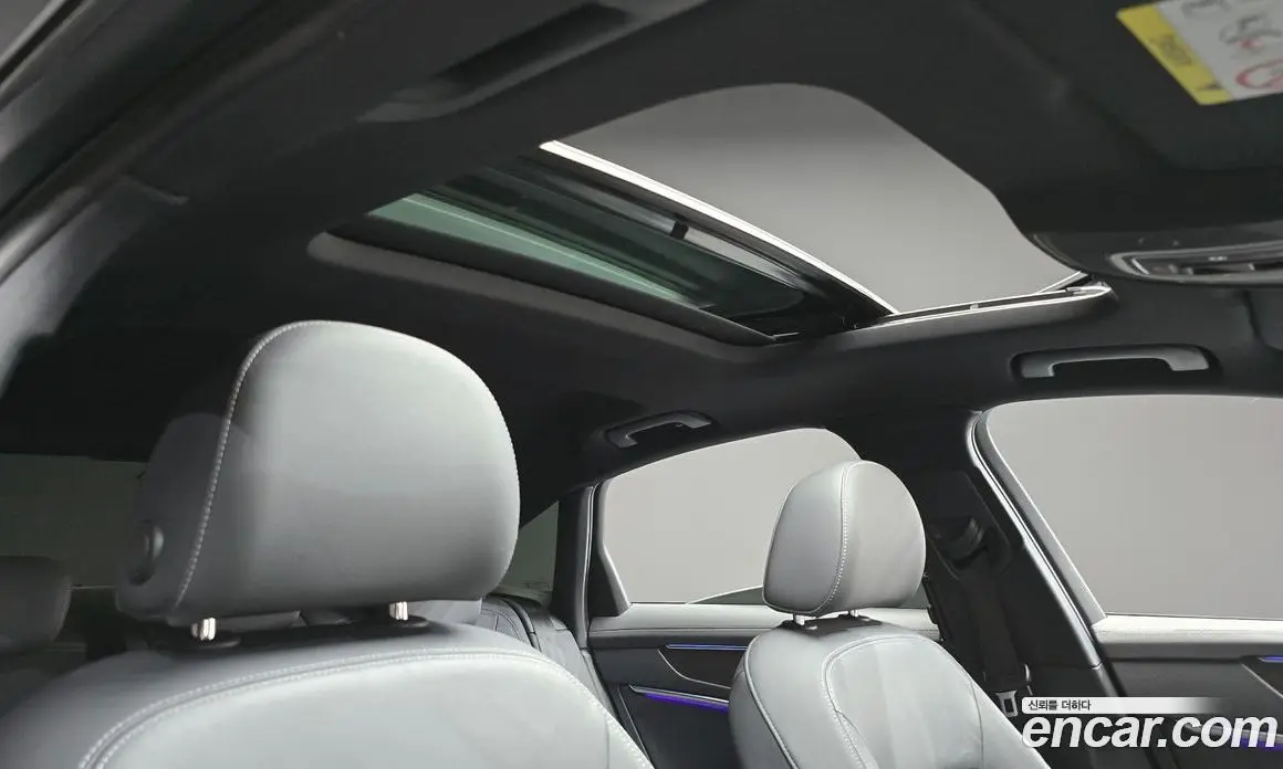 Audi A6 2021 3.0 автомат (гидро), фото 28