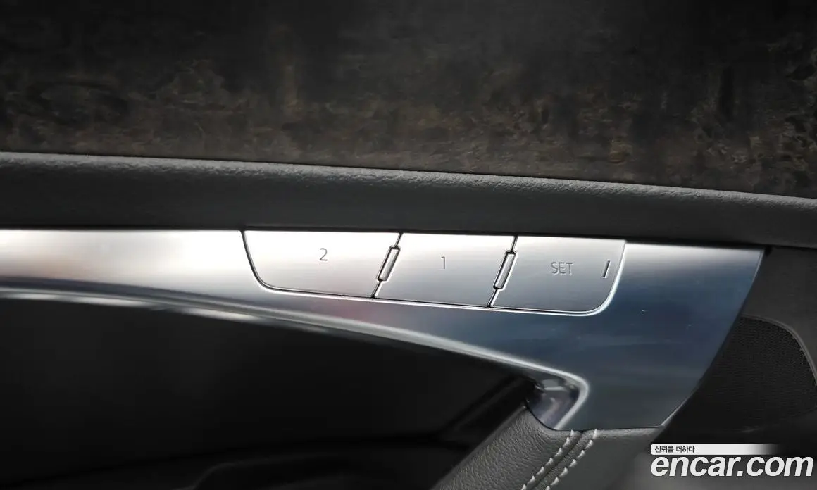 Audi A6 2021 3.0 автомат (гидро), фото 29