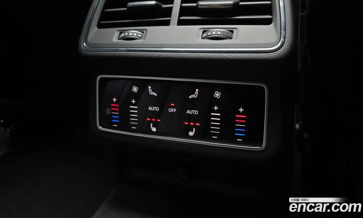 Audi A6 2021 3.0 автомат (гидро), фото 30