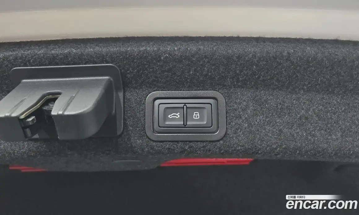 Audi A6 2021 3.0 автомат (гидро), фото 31