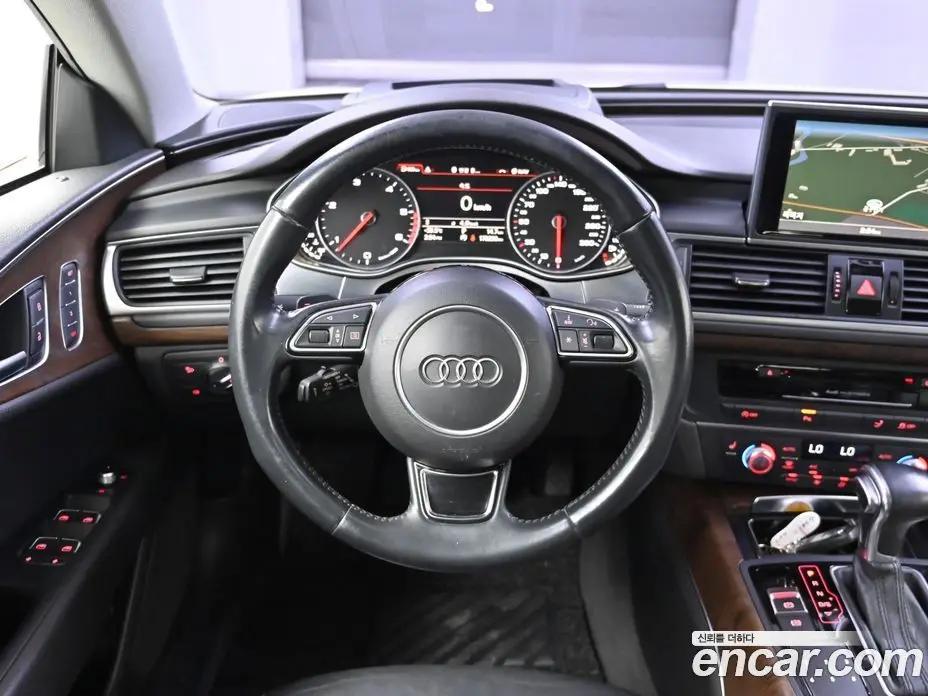 Audi A7 2015 3.0 автомат (гидро), фото 13 Audi A7 2015 3.0 автомат (гидро), фото 13