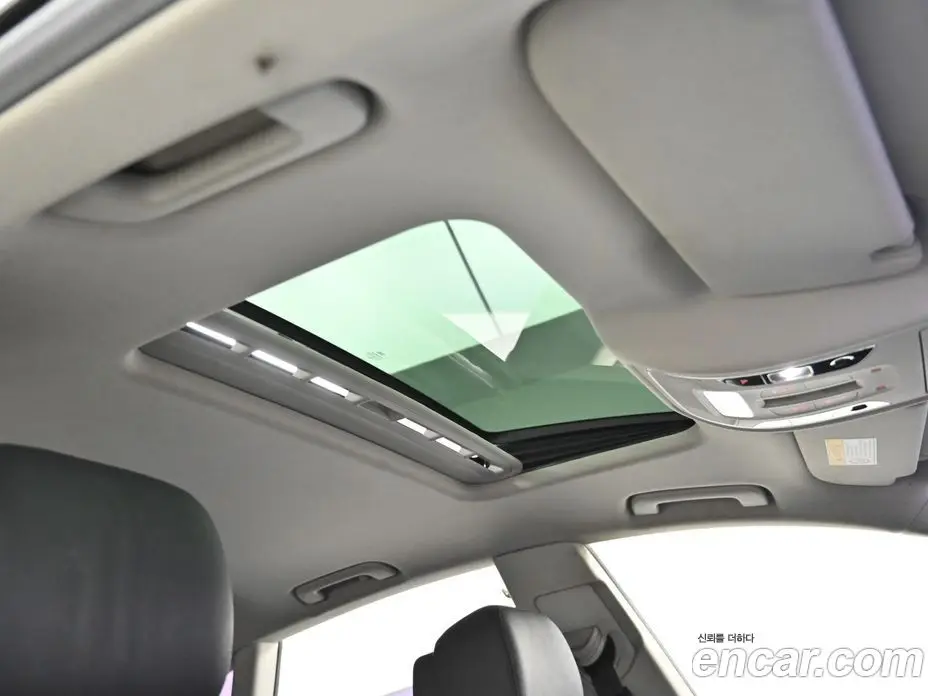 Audi A7 2015 3.0 автомат (гидро), фото 18 Audi A7 2015 3.0 автомат (гидро), фото 18
