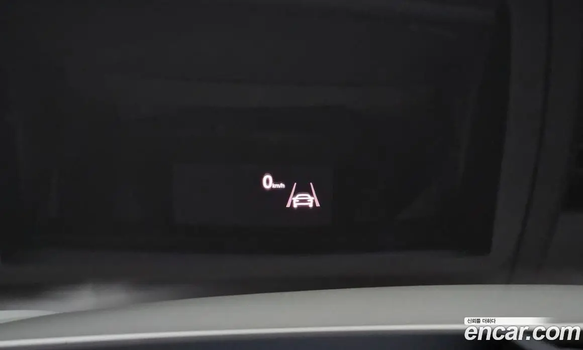 Audi A7 2015 3.0 автомат (гидро), фото 15