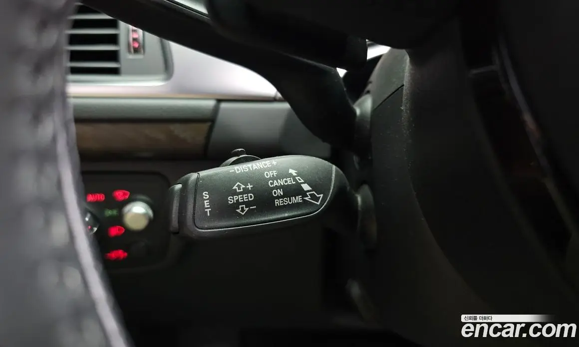 Audi A7 2015 3.0 автомат (гидро), фото 17